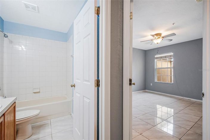 Image No.31-3 Bed Townhouse for sale