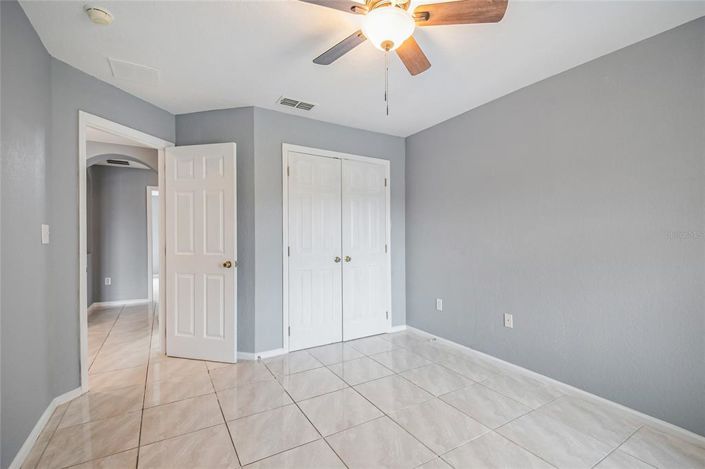 Image No.33-3 Bed Townhouse for sale