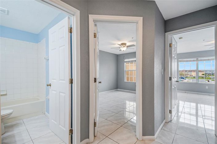 Image No.34-3 Bed Townhouse for sale