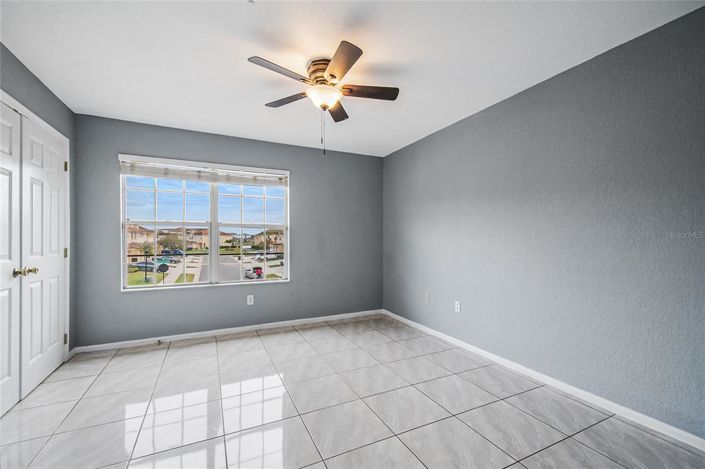 Image No.35-3 Bed Townhouse for sale