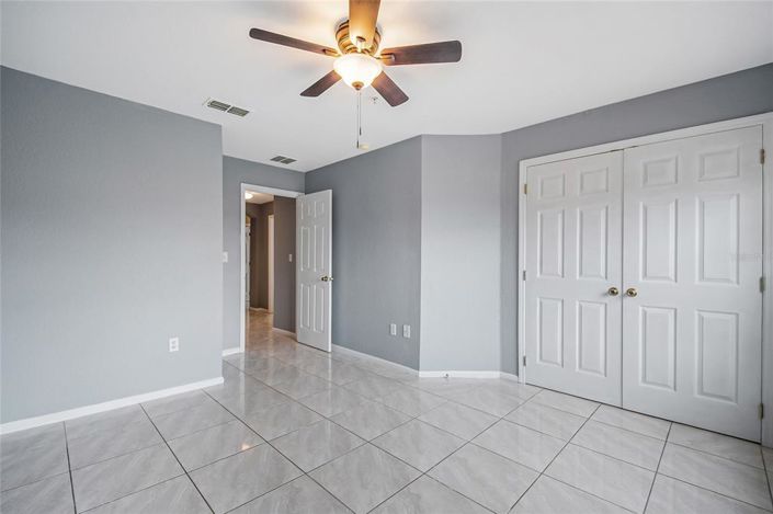 Image No.36-3 Bed Townhouse for sale