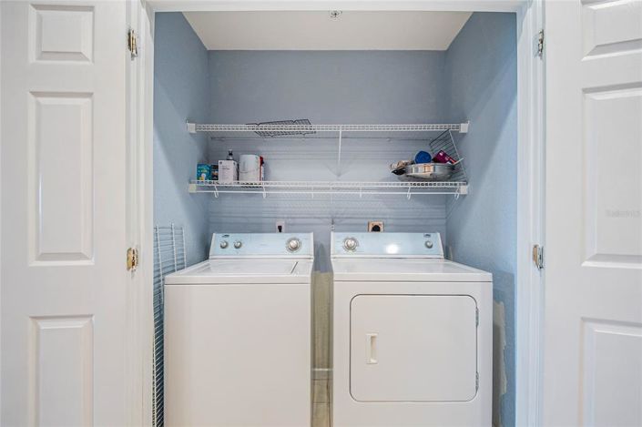 Image No.37-3 Bed Townhouse for sale