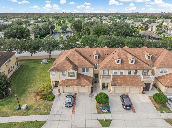 Image No.38-3 Bed Townhouse for sale