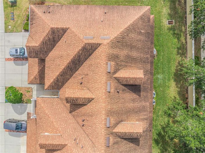 Image No.39-3 Bed Townhouse for sale