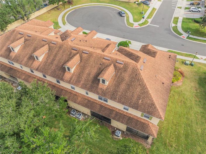 Image No.40-3 Bed Townhouse for sale