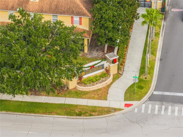 Image No.42-3 Bed Townhouse for sale