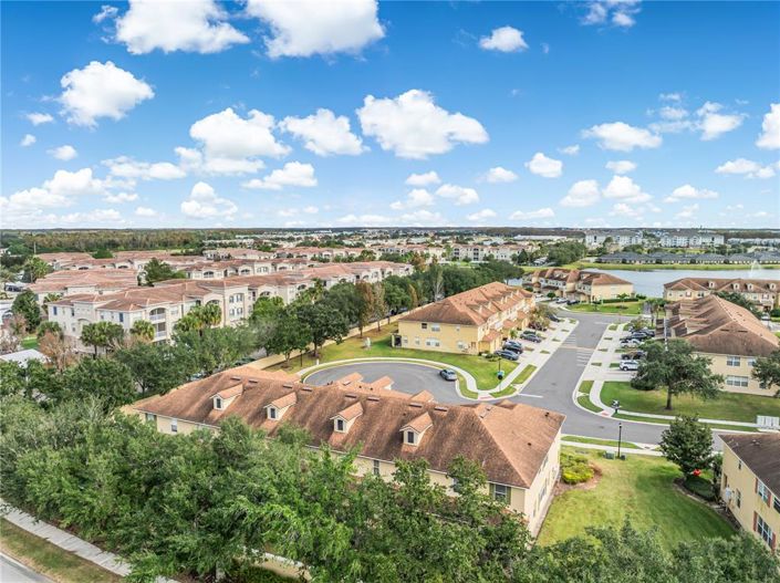 Image No.43-3 Bed Townhouse for sale