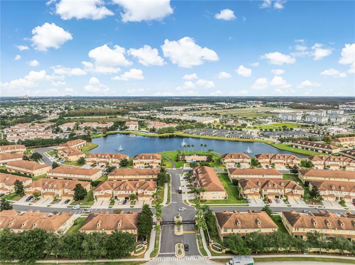 Image No.45-3 Bed Townhouse for sale