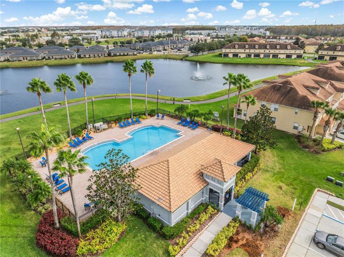 Image No.46-3 Bed Townhouse for sale