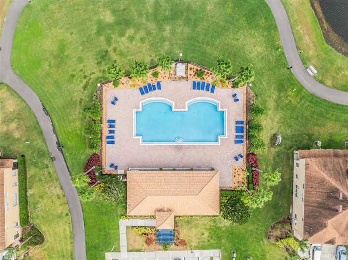 Image No.48-3 Bed Townhouse for sale