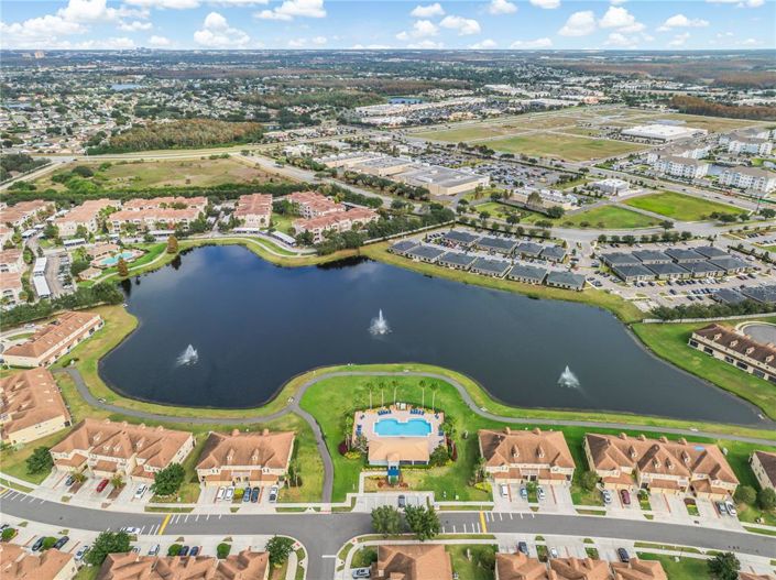 Image No.49-3 Bed Townhouse for sale