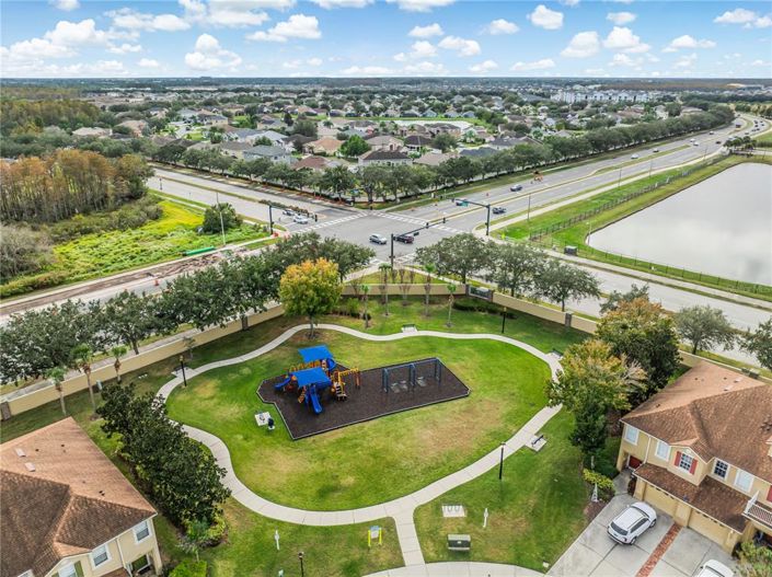 Image No.51-3 Bed Townhouse for sale