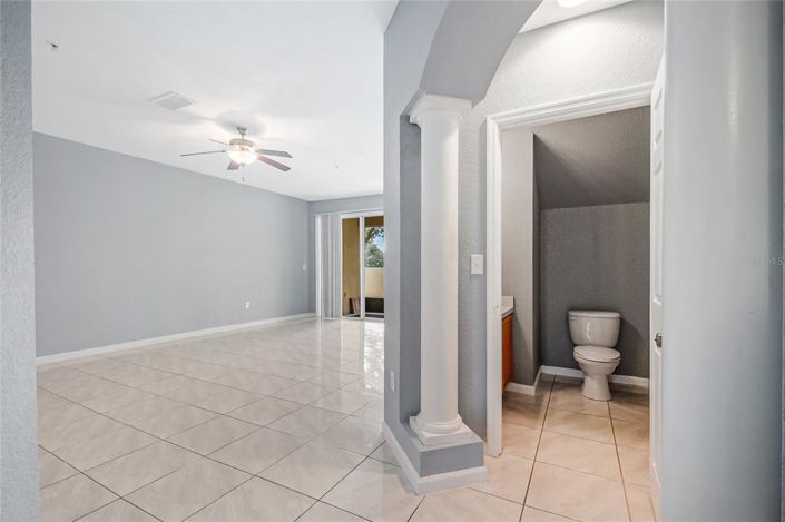 Image No.7-3 Bed Townhouse for sale