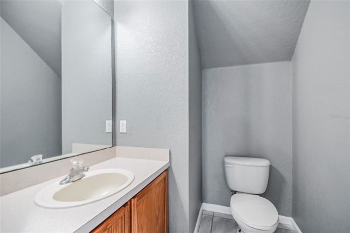 Image No.8-3 Bed Townhouse for sale