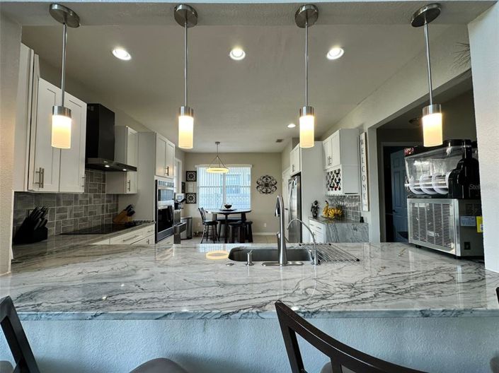 Image No.12-Maison de 5 chambres à vendre à Saint John