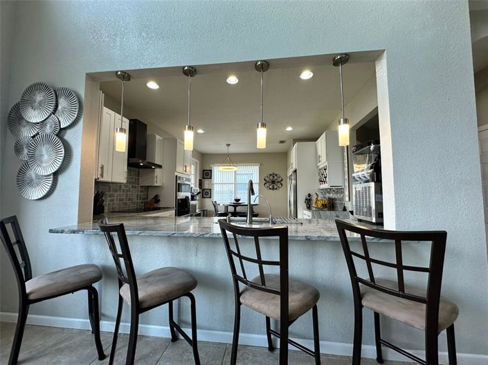 Image No.13-Maison de 5 chambres à vendre à Saint John