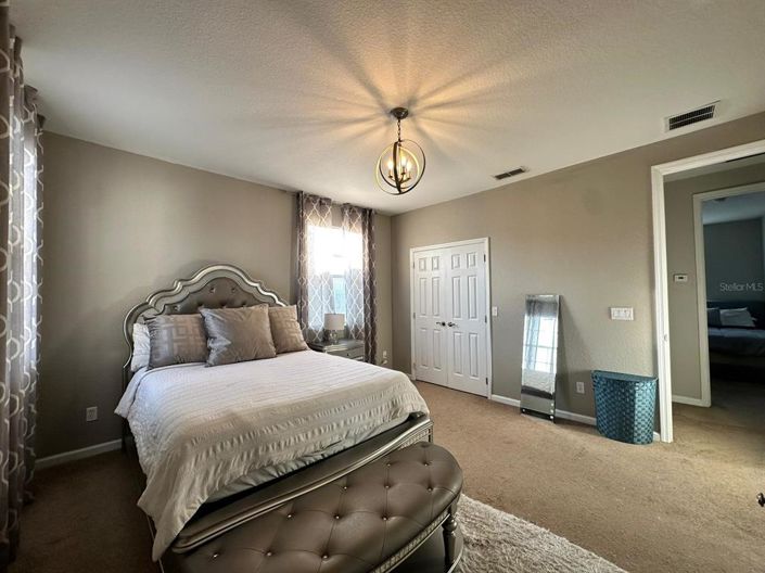 Image No.21-Maison de 5 chambres à vendre à Saint John