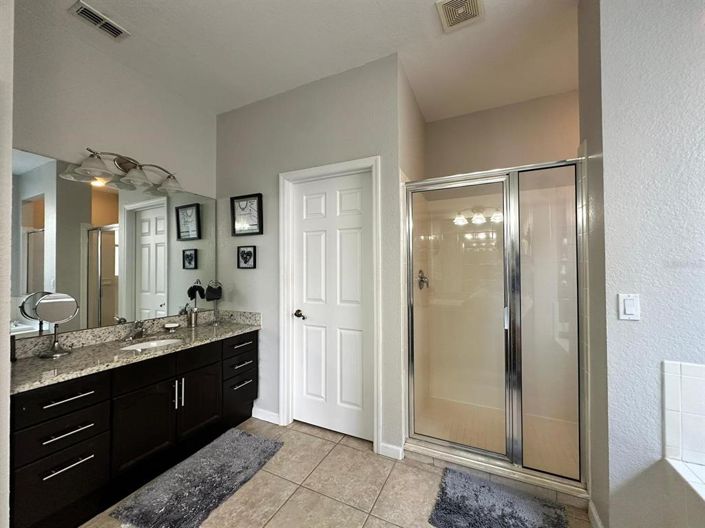 Image No.22-Maison de 5 chambres à vendre à Saint John