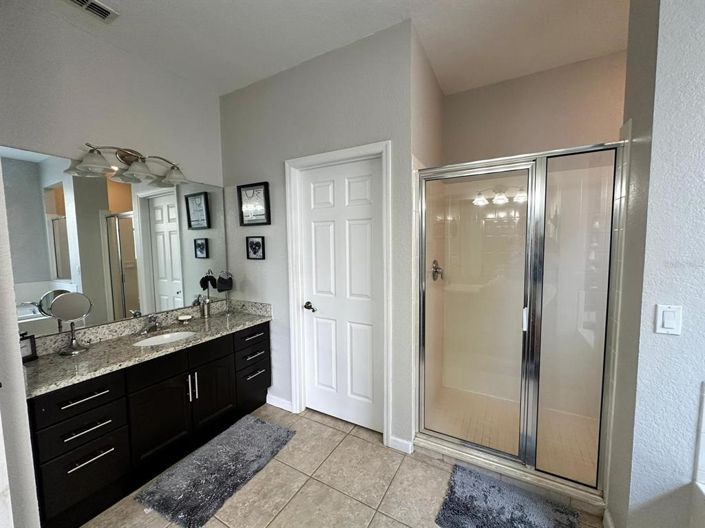 Image No.24-Maison de 5 chambres à vendre à Saint John