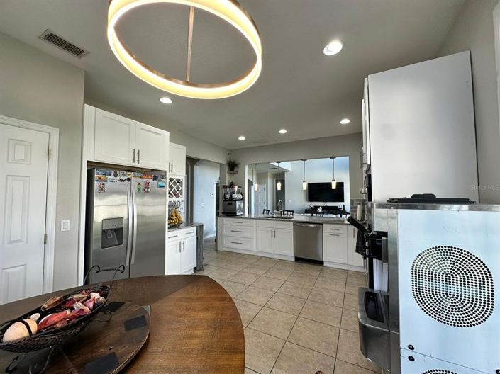 Image No.8-Maison de 5 chambres à vendre à Saint John