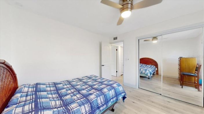 Image No.16-Appartement de 2 chambres à vendre à Saint John