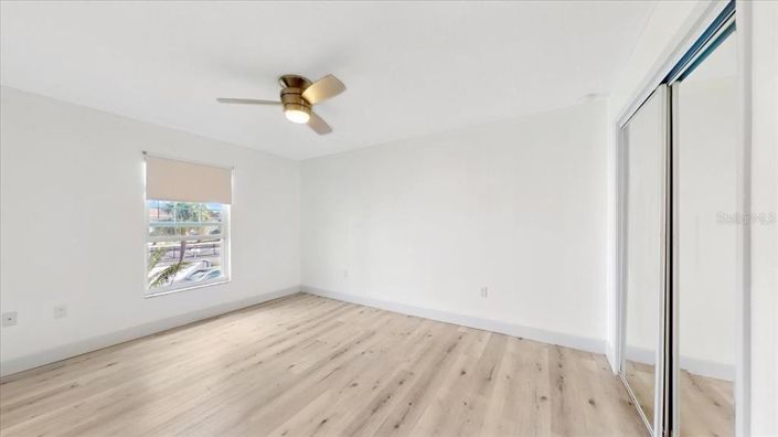 Image No.18-Appartement de 2 chambres à vendre à Saint John