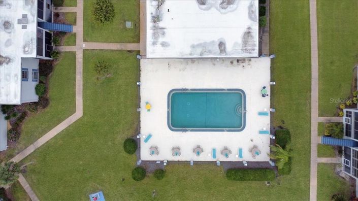 Image No.22-Appartement de 2 chambres à vendre à Saint John