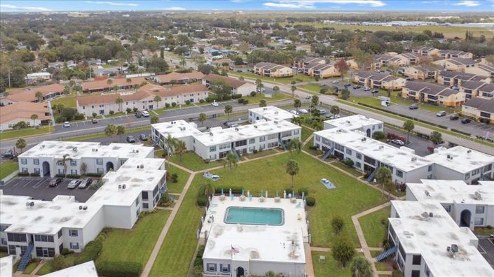 Image No.23-Appartement de 2 chambres à vendre à Saint John