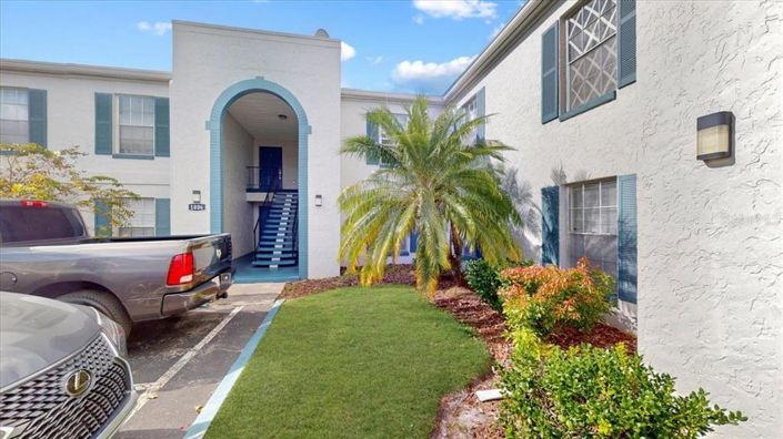 Image No.24-Appartement de 2 chambres à vendre à Saint John