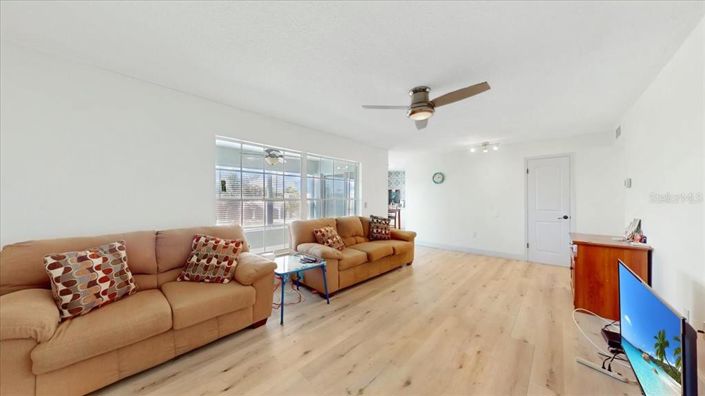 Image No.7-Appartement de 2 chambres à vendre à Saint John