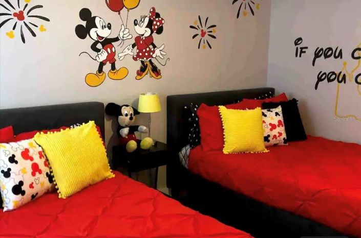 Image No.11-2 Bed Townhouse for sale