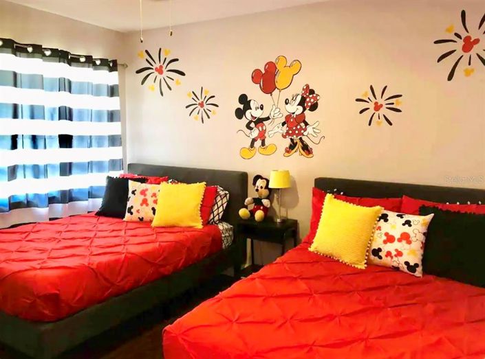 Image No.12-2 Bed Townhouse for sale