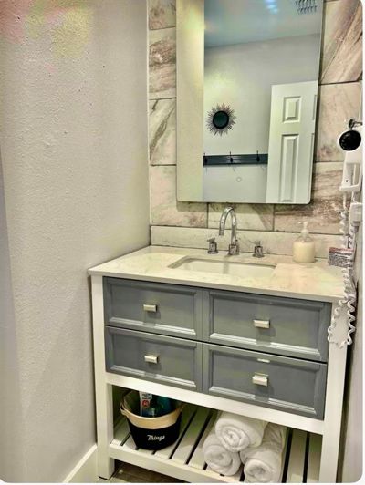 Image No.14-2 Bed Townhouse for sale