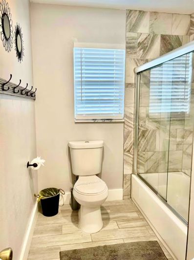 Image No.15-2 Bed Townhouse for sale