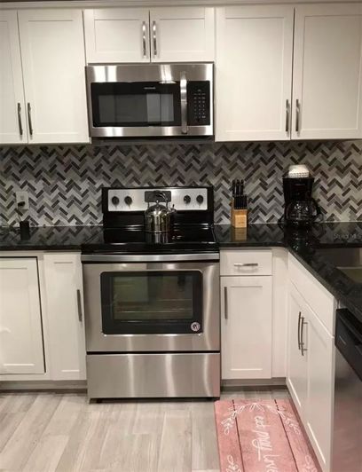 Image No.2-2 Bed Townhouse for sale