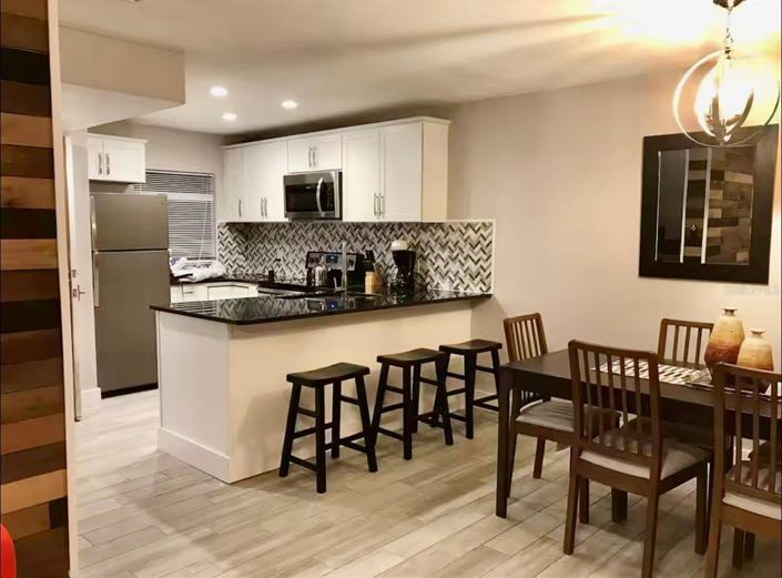 Image No.3-2 Bed Townhouse for sale