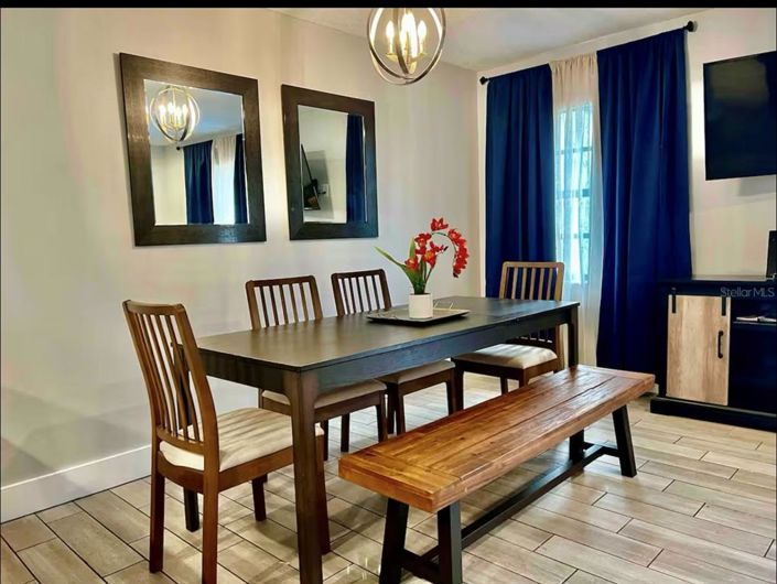 Image No.4-2 Bed Townhouse for sale