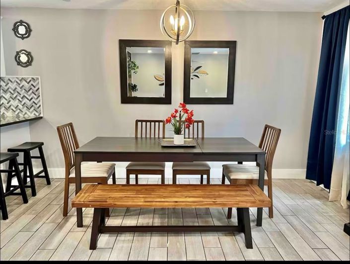 Image No.5-2 Bed Townhouse for sale