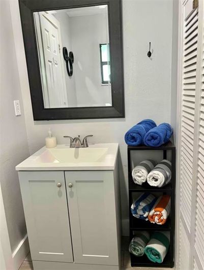 Image No.6-2 Bed Townhouse for sale