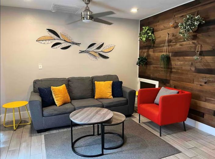 Image No.7-2 Bed Townhouse for sale