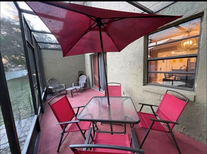 Image No.8-2 Bed Townhouse for sale