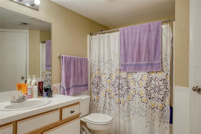 Image No.10-Appartement de 2 chambres à vendre à Saint John