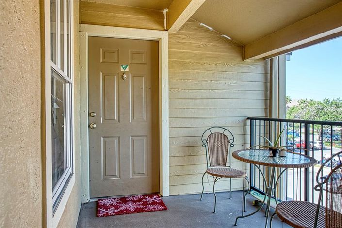 Image No.2-Appartement de 2 chambres à vendre à Saint John