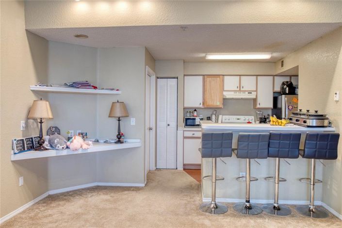 Image No.4-Appartement de 2 chambres à vendre à Saint John