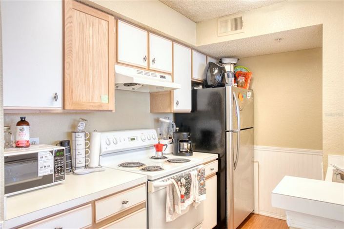 Image No.6-Appartement de 2 chambres à vendre à Saint John