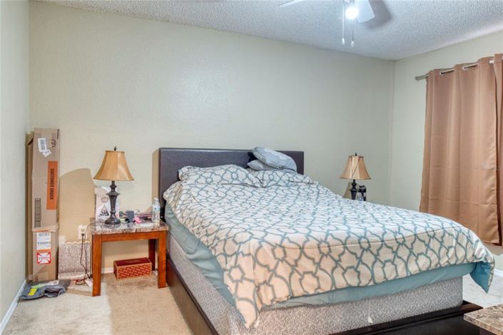 Image No.9-Appartement de 2 chambres à vendre à Saint John