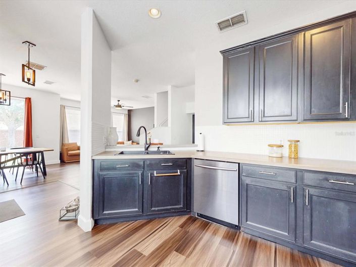 Image No.10-Maison de ville de 3 chambres à vendre à Saint John