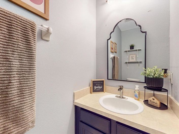 Image No.11-Maison de ville de 3 chambres à vendre à Saint John