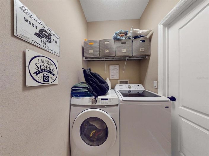 Image No.12-Maison de ville de 3 chambres à vendre à Saint John