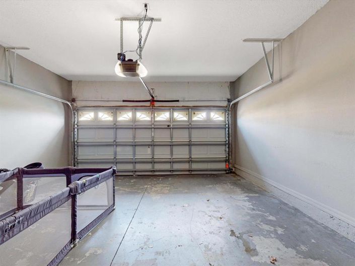 Image No.13-Maison de ville de 3 chambres à vendre à Saint John